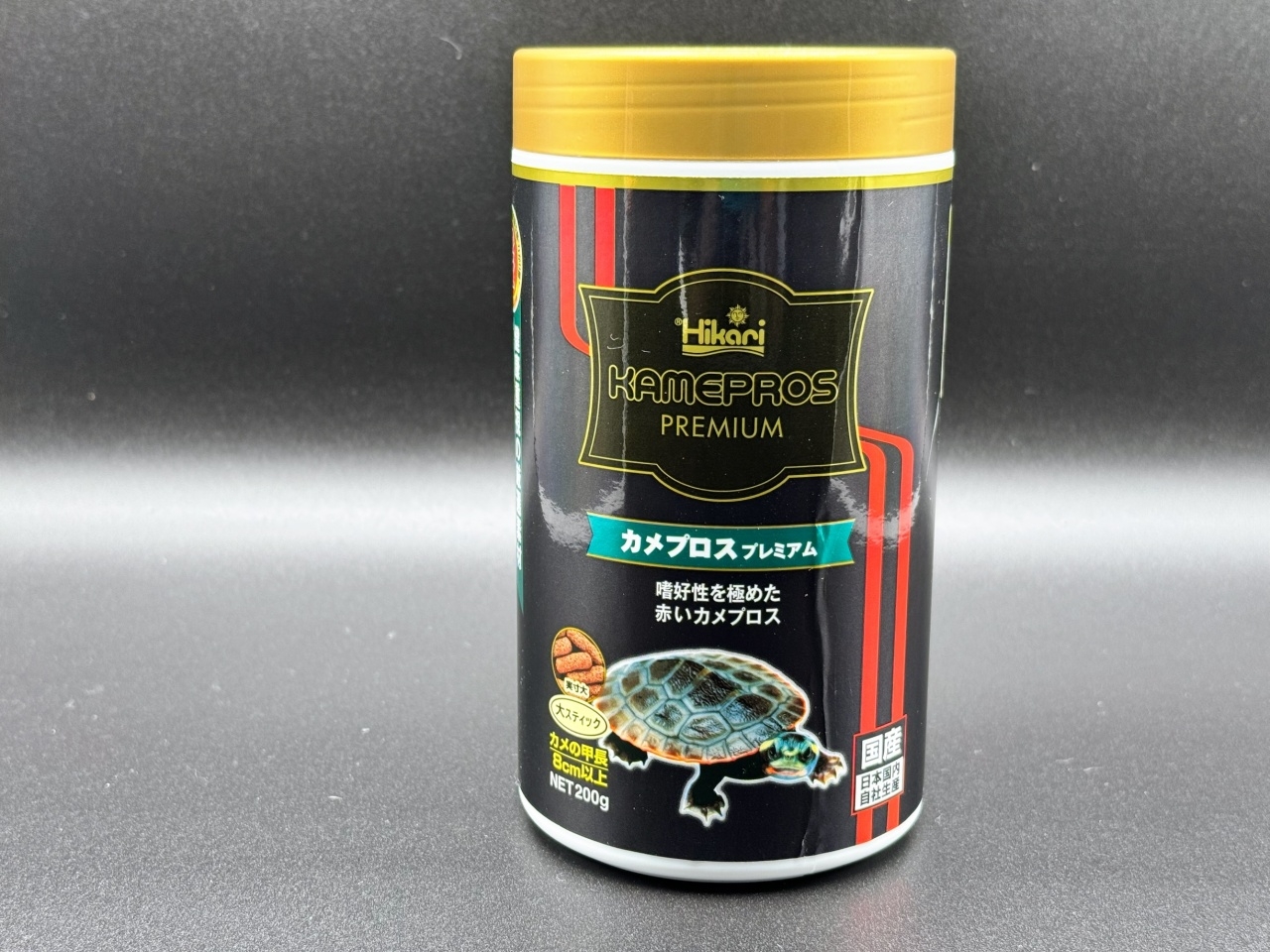 カメプロスpremium(1)