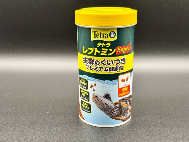 レプトミンSuper